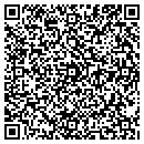 QR code with Leading Edge Group contacts