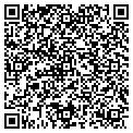 QR code with Crc Motors LLC contacts