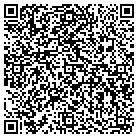 QR code with Dov Alon Construction contacts