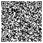 QR code with Wright & Sudlow Cement Contrs contacts