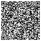 QR code with Great American Insurance CO contacts