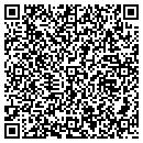 QR code with Leamon Group contacts