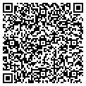 QR code with Add-On Builders contacts