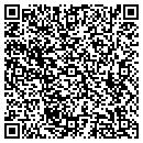 QR code with Better Deal Bail Bonds contacts