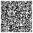 QR code with Neptune Management contacts