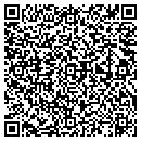 QR code with Better Deal Bailbonds contacts