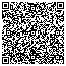 QR code with Neptune Society contacts