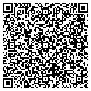 QR code with Manteca Supply contacts