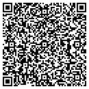 QR code with Jim Mulligan contacts