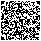QR code with Linear Recruiting LLC contacts