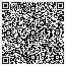 QR code with Joe Szeligfa contacts