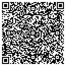 QR code with Stewart Cabinet Sales Inc contacts