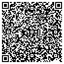 QR code with Delta Motor Coaches contacts