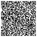QR code with Big Louis Bail Bonds contacts