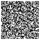 QR code with Kennedy Rv & Boat Storage contacts