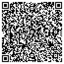 QR code with John R & Linda Adsit contacts