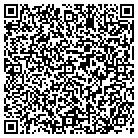 QR code with Link Staffing Service contacts