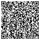 QR code with FM Netcaster contacts