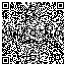 QR code with Jon Chase contacts