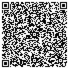 QR code with Big Mikes E Z Bail Bonds contacts