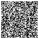 QR code with Joseph Gagnon contacts