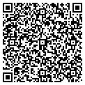 QR code with Cwpa contacts