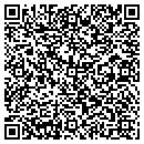QR code with Okeechobee Pennysaver contacts