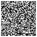 QR code with Joseph Gregware contacts