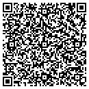 QR code with Games Of Berkeley contacts