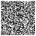 QR code with Big Mike's E-Z Bail Bonds contacts