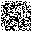 QR code with Orlando Crematories contacts