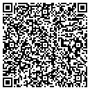 QR code with Joseph Keesey contacts