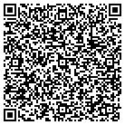 QR code with Big Shane Bail Bonds LLC contacts