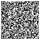 QR code with Joseph Wranovics contacts