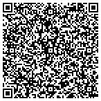 QR code with Electric Motor Service Of Louisiana LLC contacts