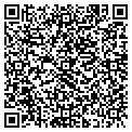 QR code with Keddy John contacts
