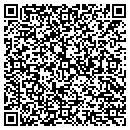 QR code with Lwsd Staff Development contacts
