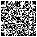 QR code with Albert Medina contacts