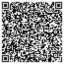 QR code with Blaze Bail Bonds contacts
