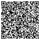 QR code with Elite Speed & Performance contacts