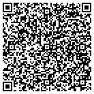 QR code with Advanced Liquidators contacts
