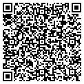 QR code with Blaze Bail Bonds contacts