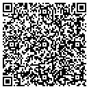 QR code with Kent Hulka contacts