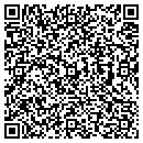 QR code with Kevin Redman contacts