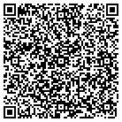 QR code with Madden Industrial Craftsmen contacts