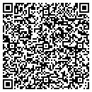QR code with Blaze Bail Bonds contacts