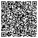 QR code with Lucas C Newsam contacts