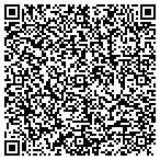 QR code with Alfaro Brothers Concrete contacts