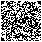 QR code with Phoenix Cremation Society contacts