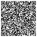 QR code with Brick City Bail Bonds contacts